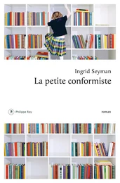 La petite conformiste