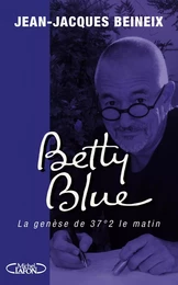 Betty blue