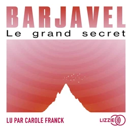 Le grand secret