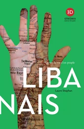 Les Libanais