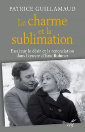 LE CHARME ET LA SUBLIMATION