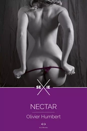 Nectar