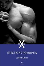 Erections romaines 1