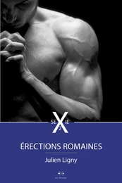 Erections romaines 2