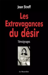 Les Extravagances du désir