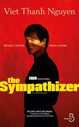 Le Sympathisant : l'adaptation culte du prix Pulitzer désormais en série HBO