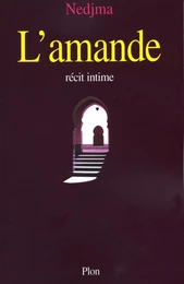 L'amande