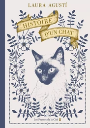 Histoire d'un chat