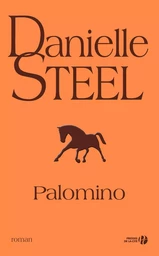 Palomino