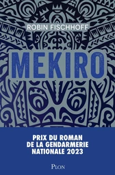 Mekiro