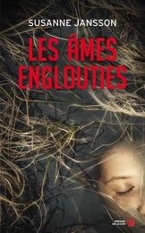 Les Âmes englouties