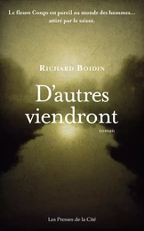 D'autres viendront