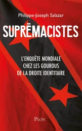 Suprémacistes