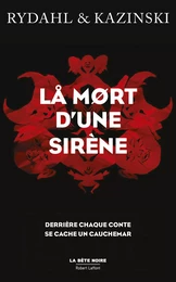 La Mort d'une sirène