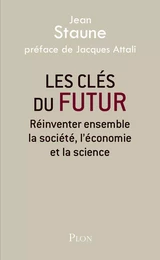 Les clés du futur