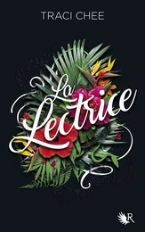 La Lectrice - Livre I