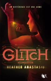 Glitch - Tome 2