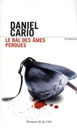 Le Bal des âmes perdues