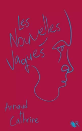 Les Nouvelles vagues