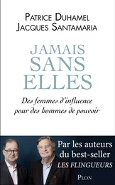 Jamais sans elles