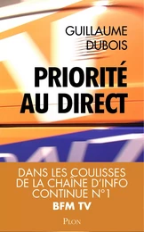 Priorité au direct