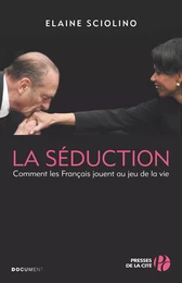 La Séduction