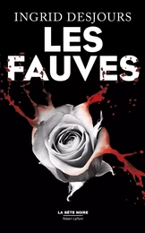 Les Fauves