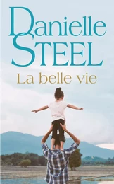 La Belle vie