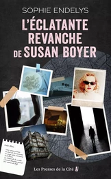 L'Eclatante revanche de Susan Boyer