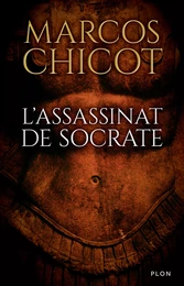 L'assassinat de Socrate