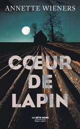 Coeur de lapin