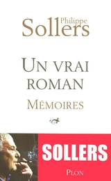 Un vrai roman