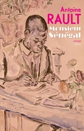 Monsieur Sénégal