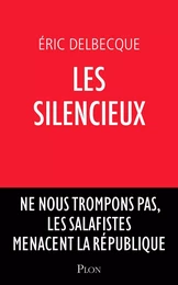 Les silencieux