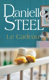 Le cadeau