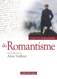 Dictionnaire du romantisme