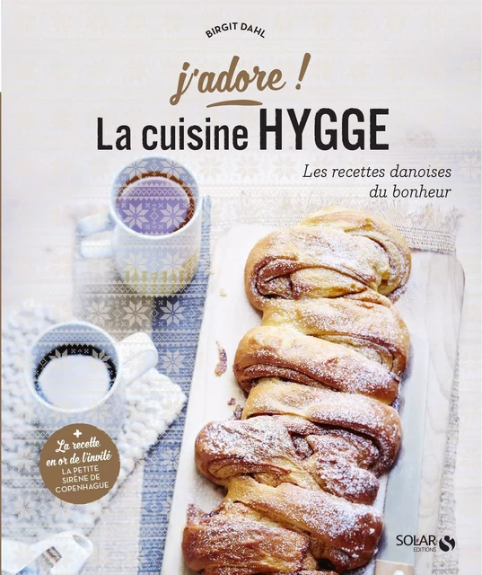 Cuisine hygge - j'adore - Birgit Dahl Stern - edi8