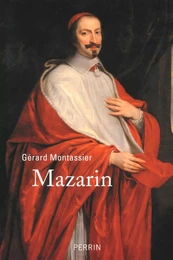 Mazarin