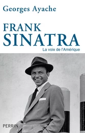 Franck Sinatra