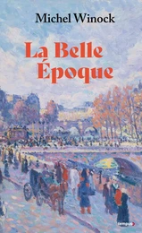 La Belle Epoque (collector)