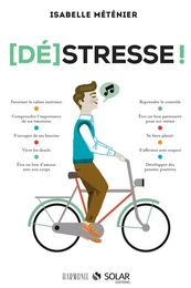 [Dé]stresse !