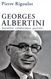 Georges Albertini