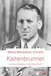 Kaltenbrunner