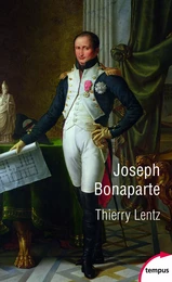 Joseph Bonaparte