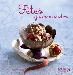 Fêtes gourmandes