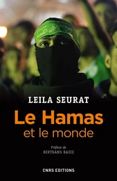 Le Hamas et le monde