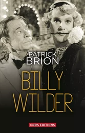 Billy Wilder