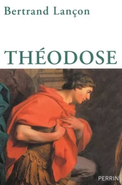 Théodose