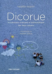 Dicorue