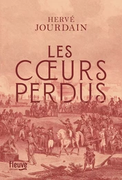 Les Coeurs perdus